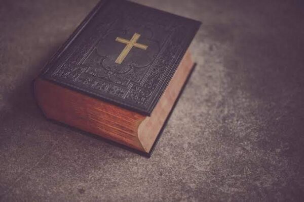 Bible