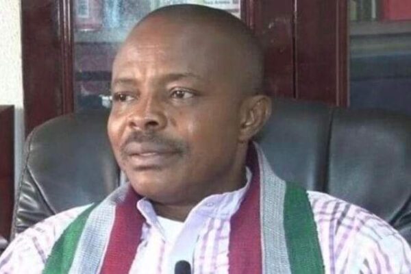 FB IMG 1698848746243