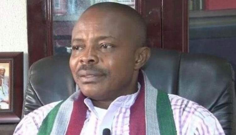 FB IMG 1698848746243