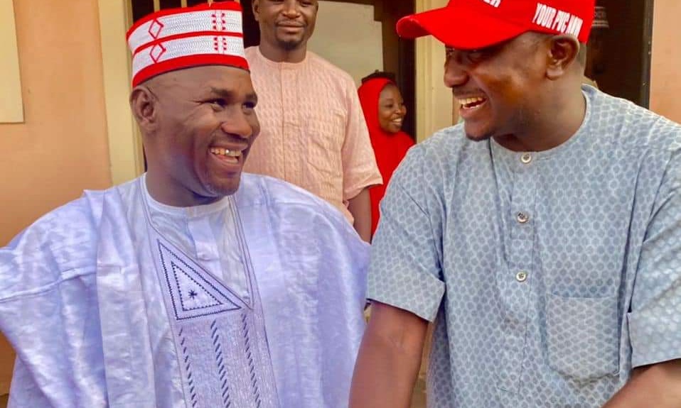 FB IMG 1698857810327 edit 16808759679726