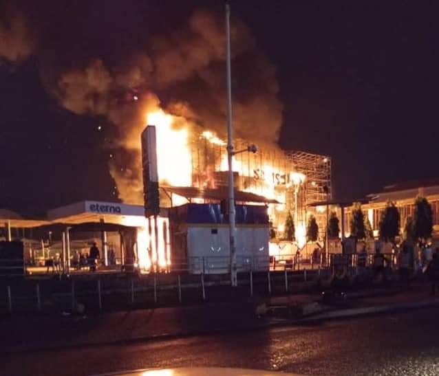 FB IMG 1699307390194 edit 25071746005548