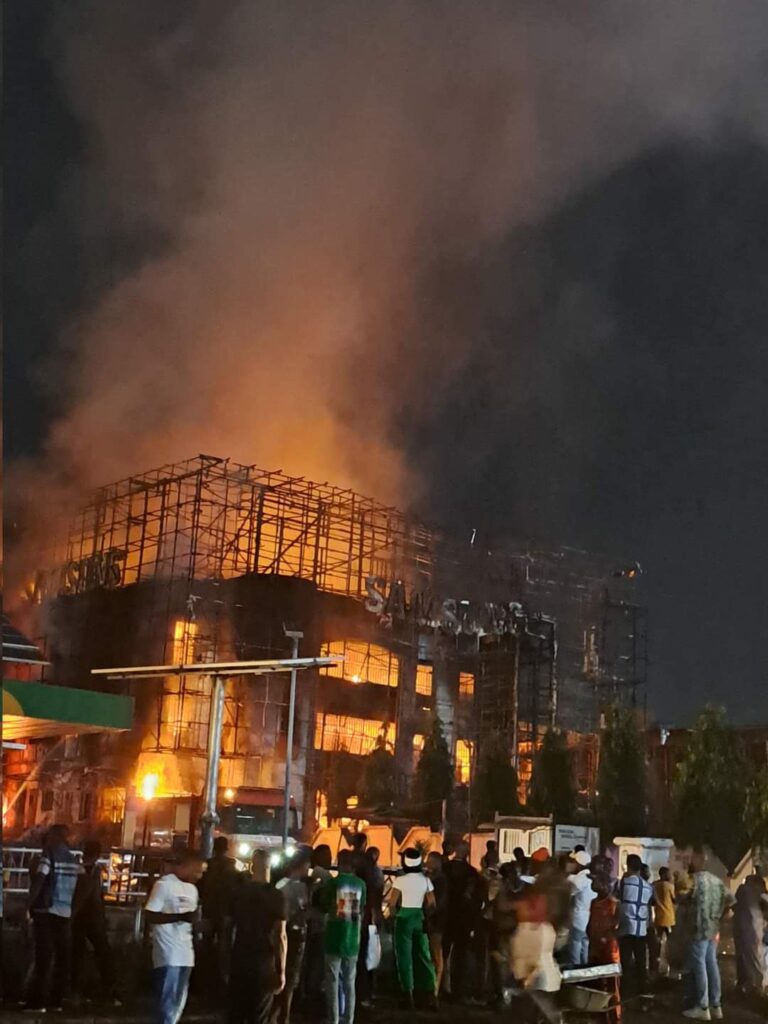 FB IMG 1699307394479