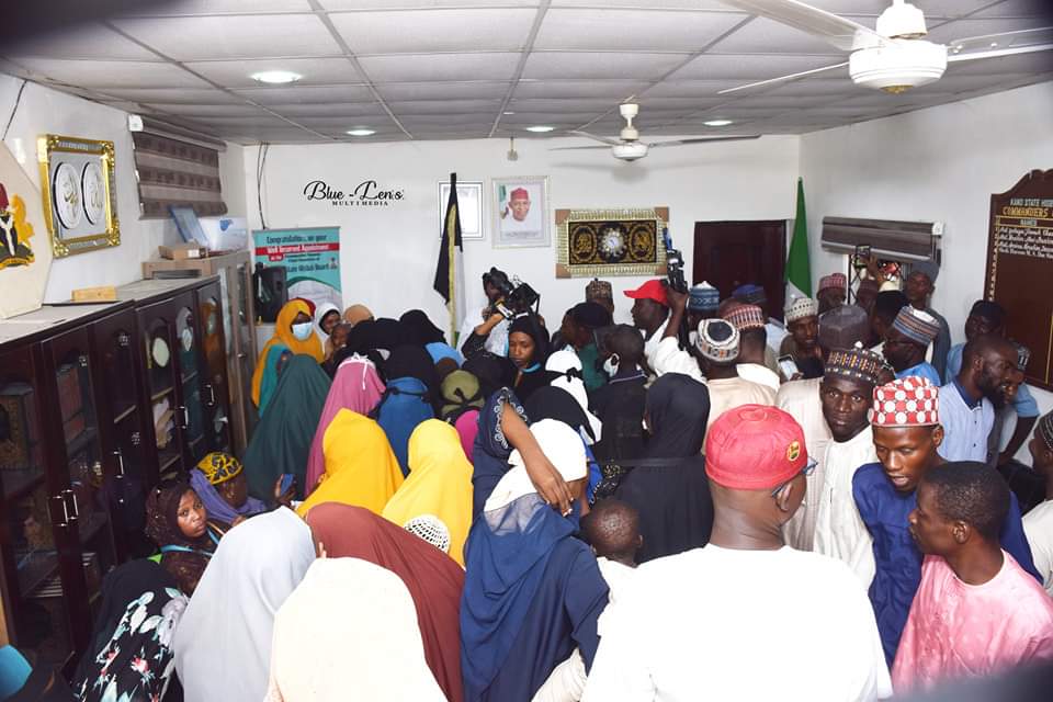 FB IMG 1699308711647