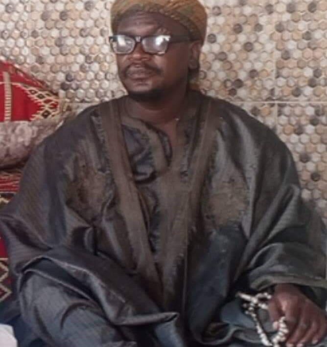 FB IMG 1699456412109