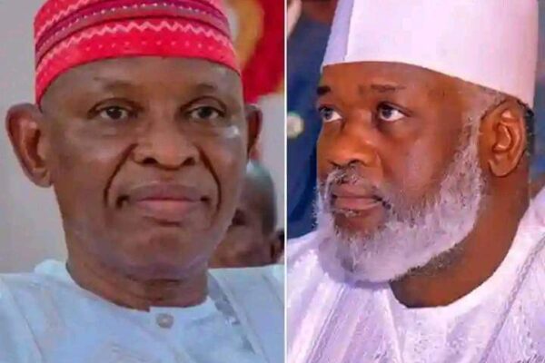 FB IMG 1700140441164