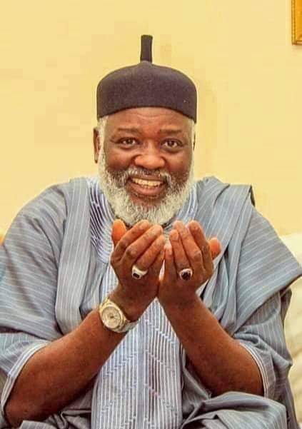 FB IMG 1700219256058