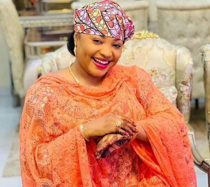 FB IMG 1700552090623 edit 88518649123470