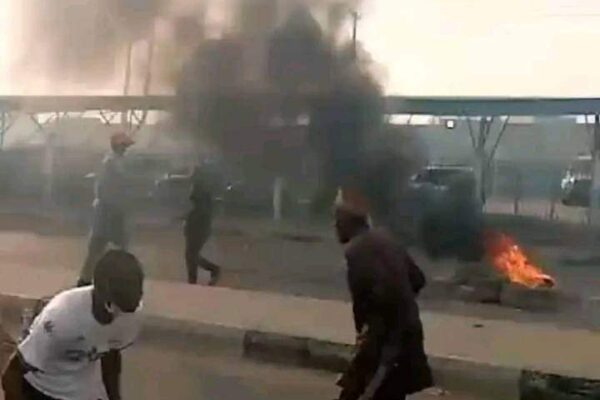 FB IMG 1700675824596