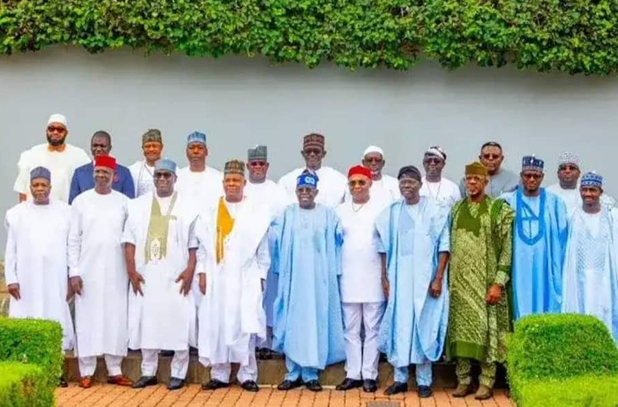 FB IMG 1700890281094 edit 57980466034380