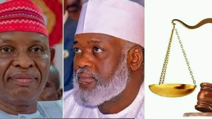 FB IMG 1701255547603