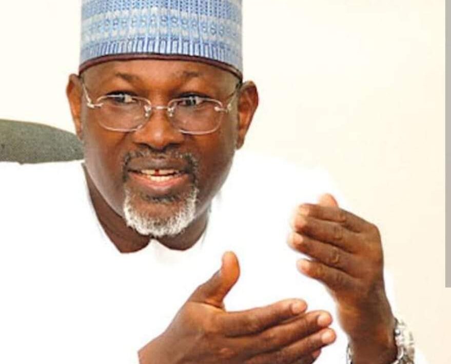 FB IMG 1701269748995