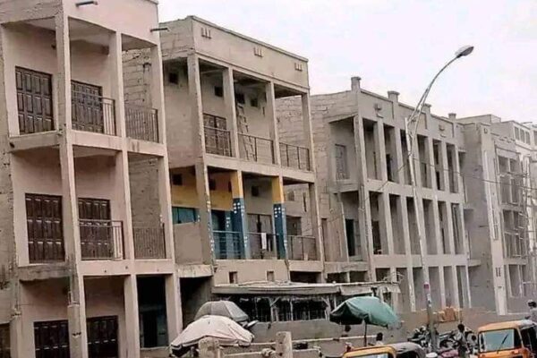 IMG 20231102 WA0000