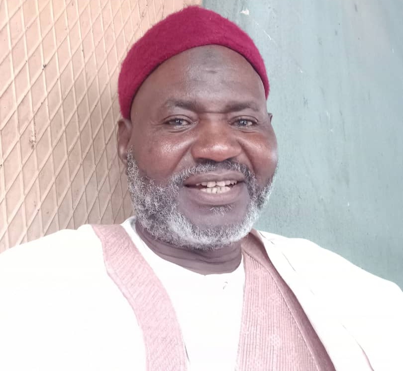 IMG 20231106 WA0009 edit 10734141955653