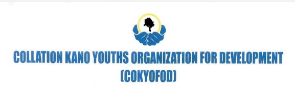 IMG 20231117 WA0003 edit 194518742122921