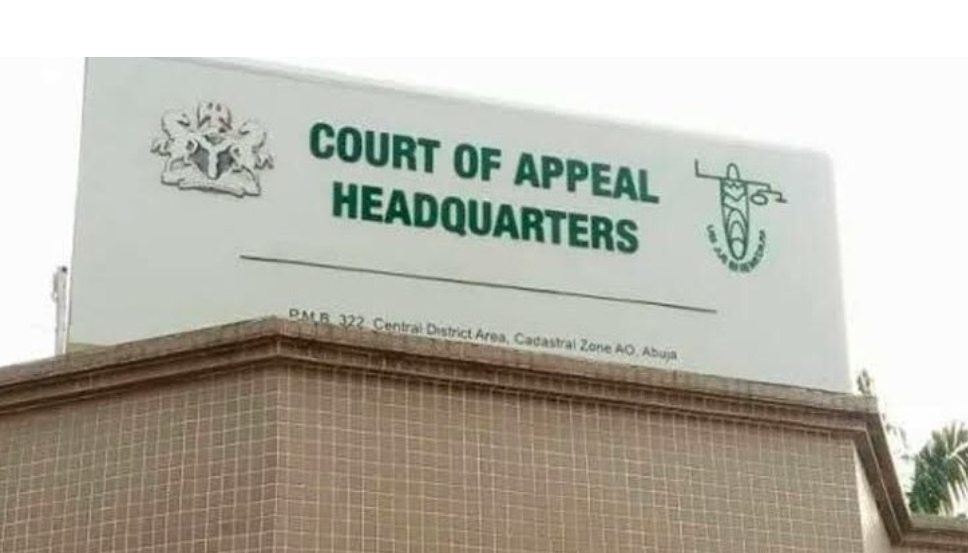 Screenshot 20230904 185032 com.facebook.katana edit 7256232036912