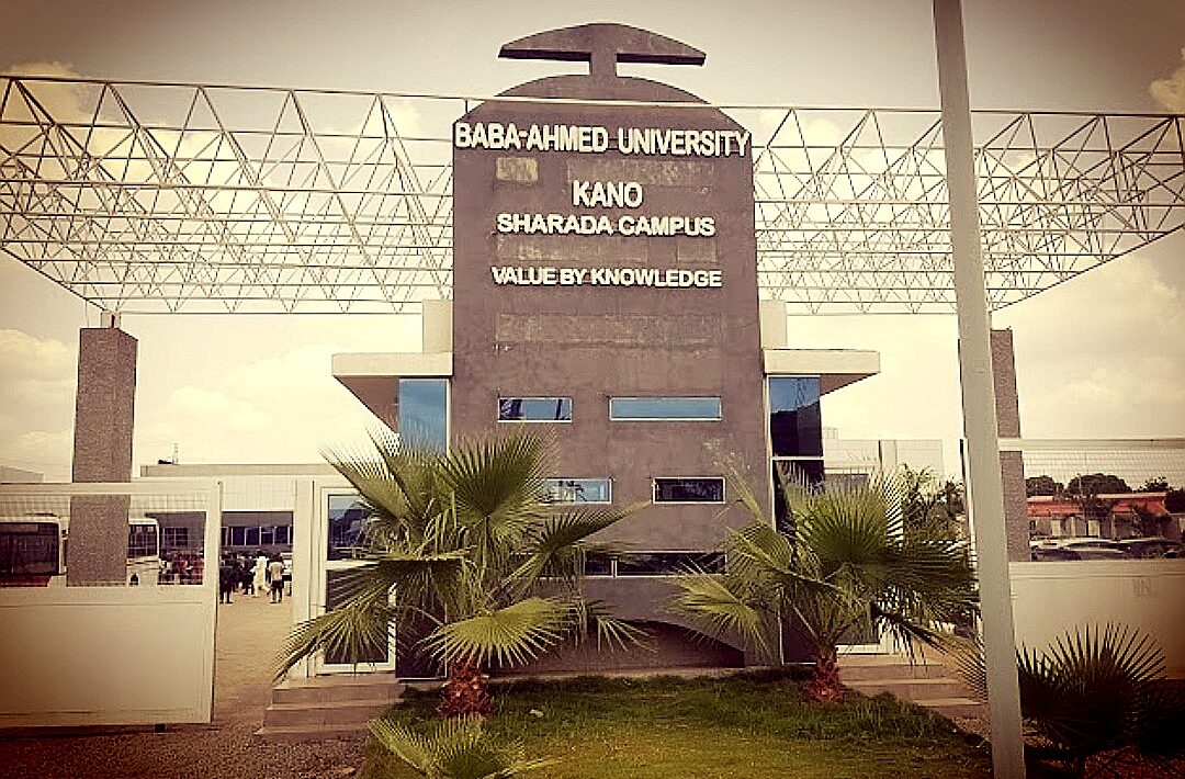 Screenshot 20231101 113303 com.android.chrome edit 8103846971158