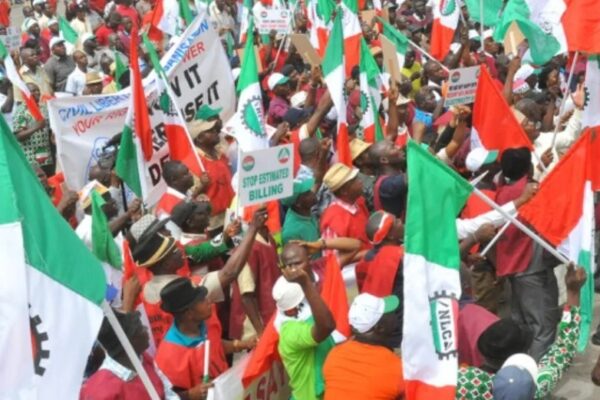 Screenshot 20231103 172349 com.android.chrome edit 94247829761139