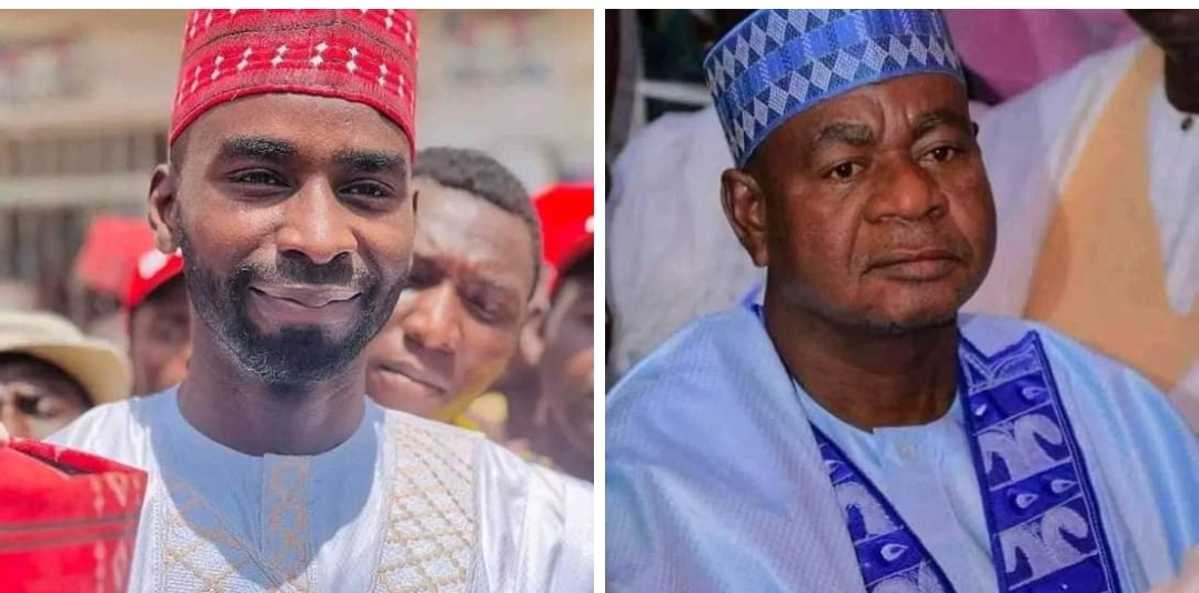 Screenshot 20231106 101905