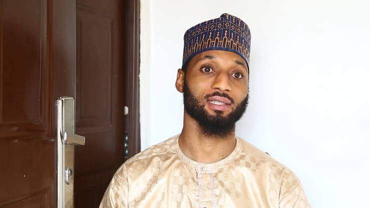 📸Mal Ali kwana 90