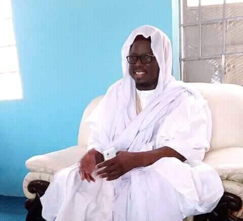 📸Mal Daurawa Facebook