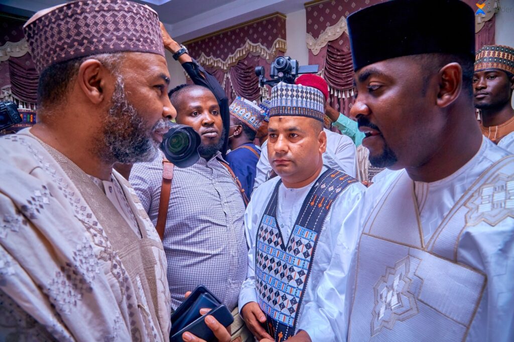 14e2149139b24002a9b6720feabec688