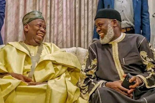 FB IMG 1695548443044