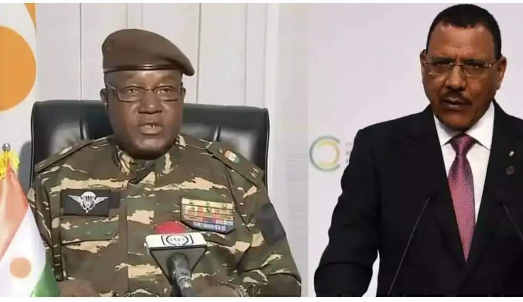 FB IMG 1702359002916