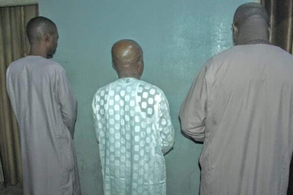 FB IMG 1702452815564