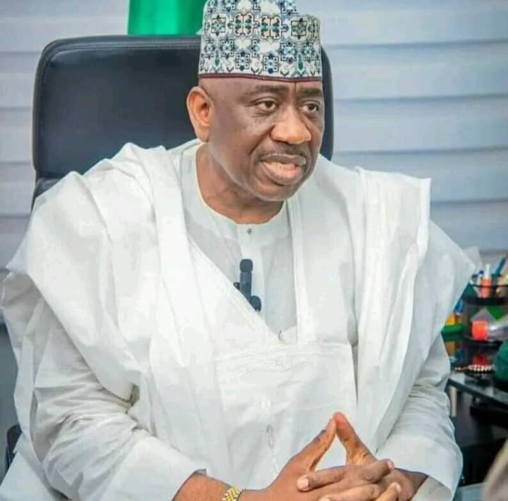 FB IMG 1702885190749