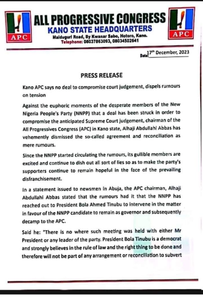 FB IMG 1702885198678