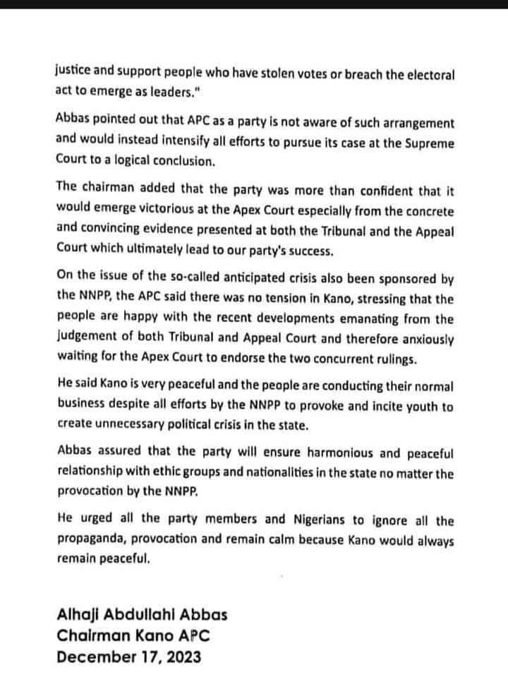 FB IMG 1702885201600