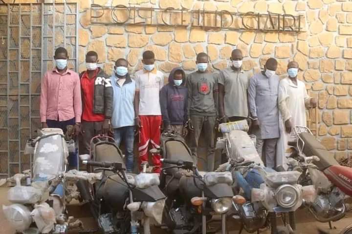 FB IMG 1703052214009