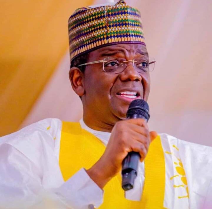 FB IMG 1703138272721