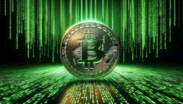 FB IMG 1703320712942