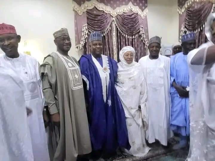 FB IMG 1703341507123