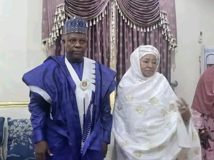 FB IMG 1703341510282