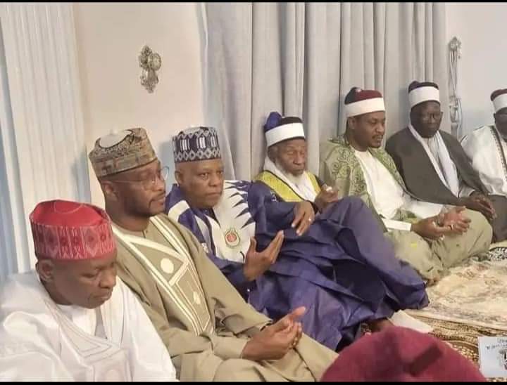 FB IMG 1703341514502