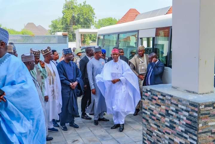 FB IMG 1703348799215