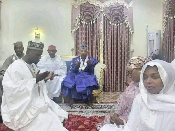 FB IMG 1703348842688