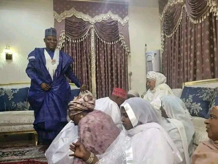 FB IMG 1703348849496