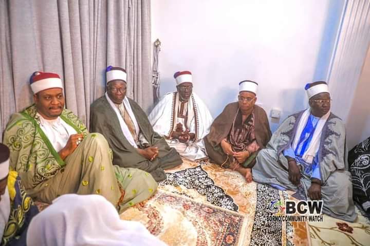 FB IMG 1703349255385