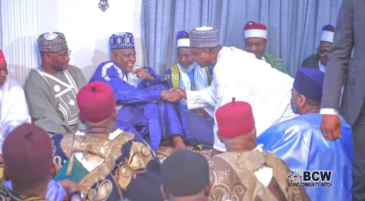 FB IMG 1703349258512