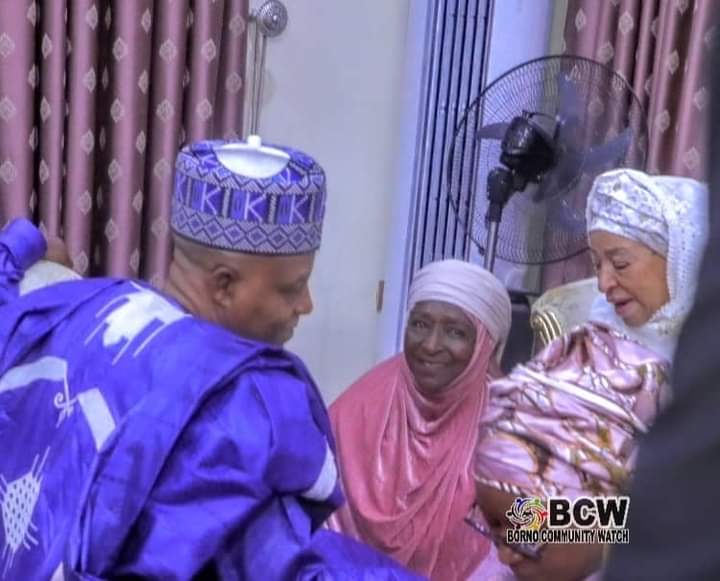 FB IMG 1703349273562