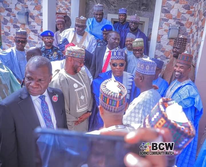 FB IMG 1703349280489