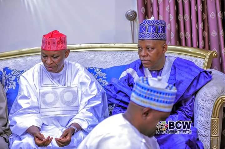 FB IMG 1703349289676