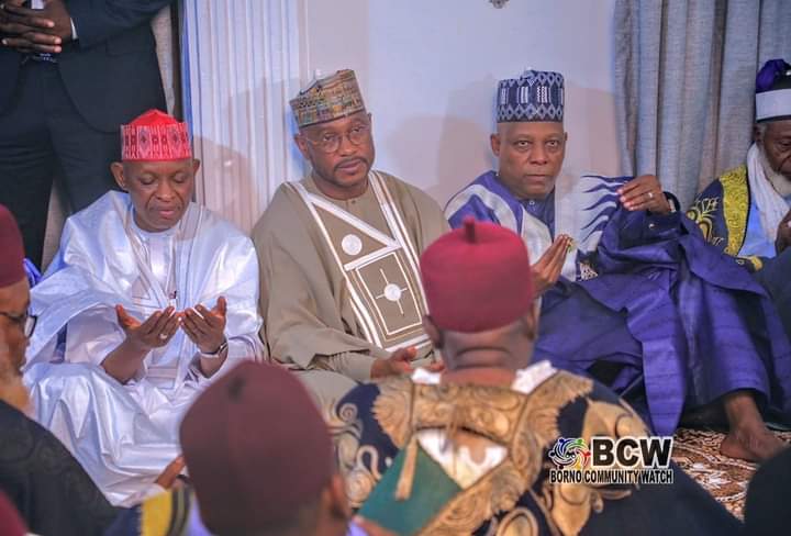 FB IMG 1703349324669