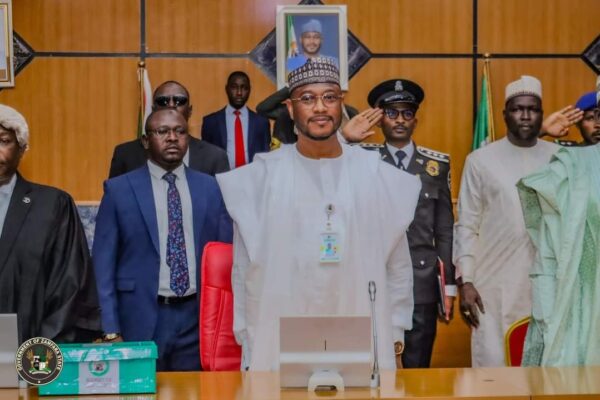 FB IMG 1703741056310