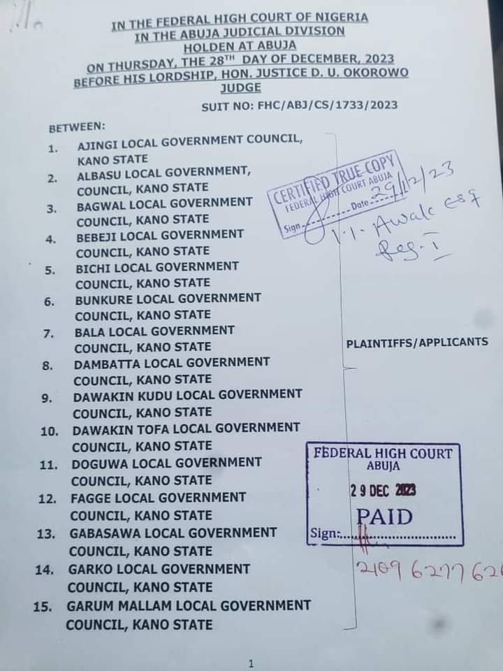 FB IMG 1703863588952