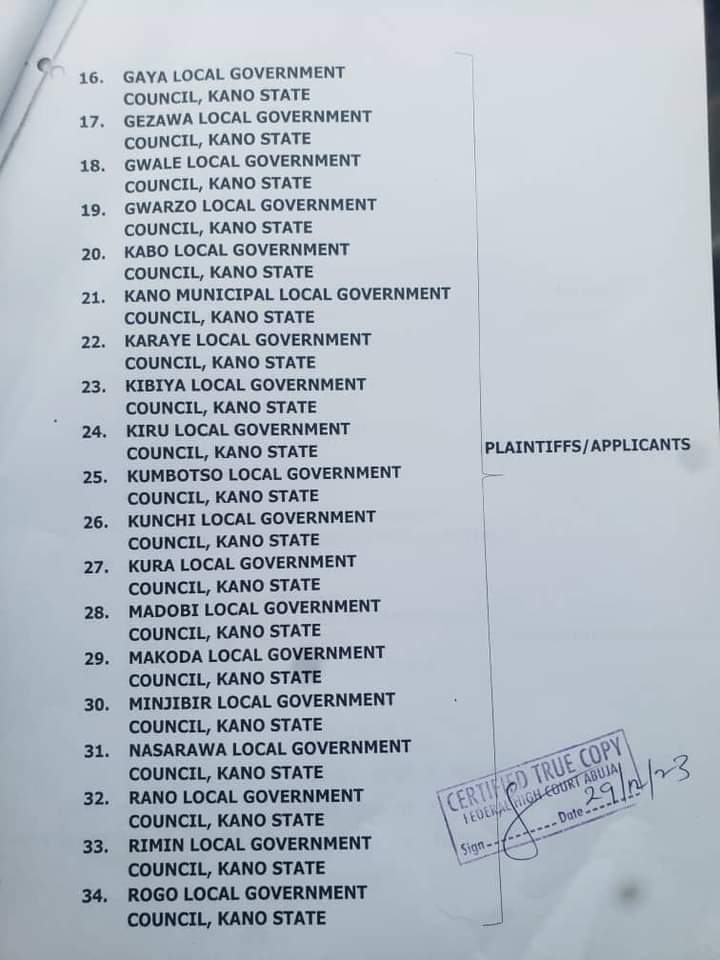 FB IMG 1703863592307