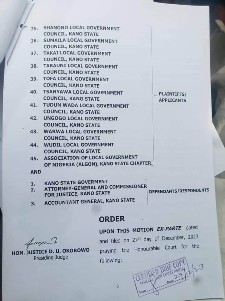 FB IMG 1703863596163